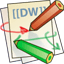 innStack Wiki